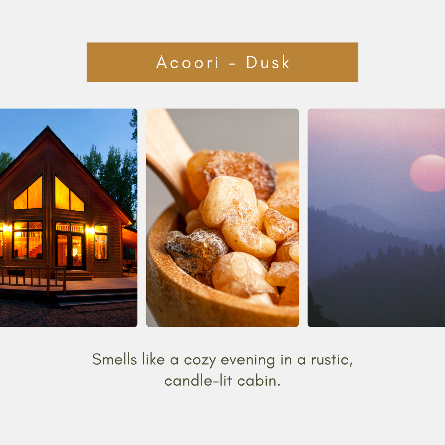 Dusk