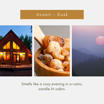 Dusk