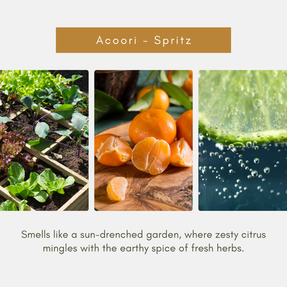Spritz