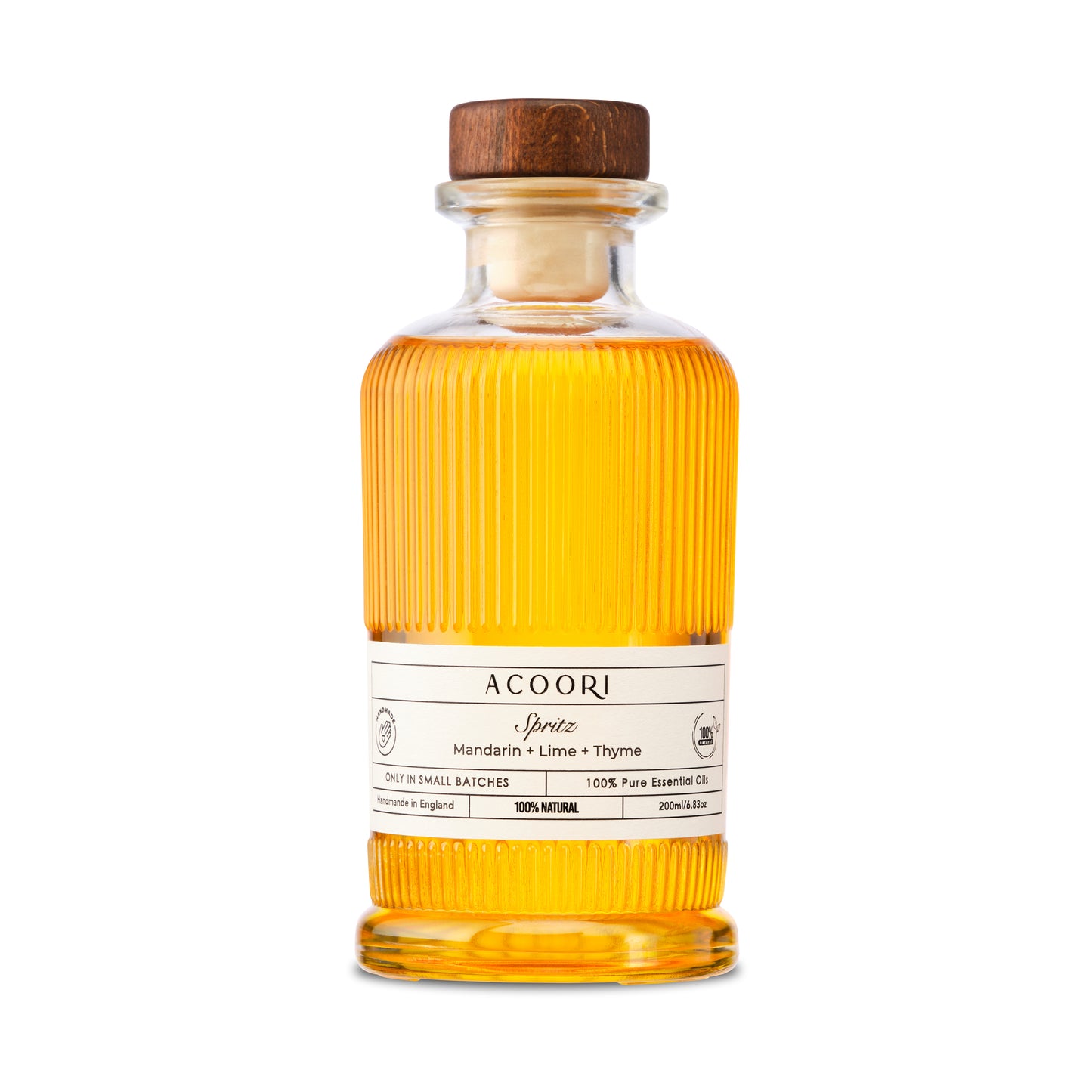Spritz