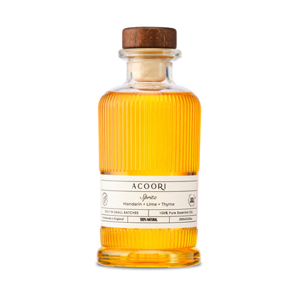 Spritz