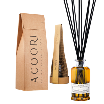 Spritz