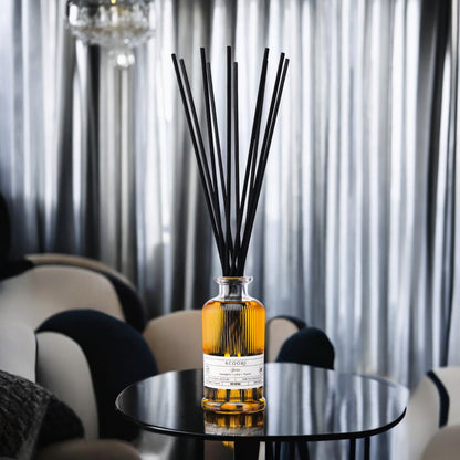 Spritz